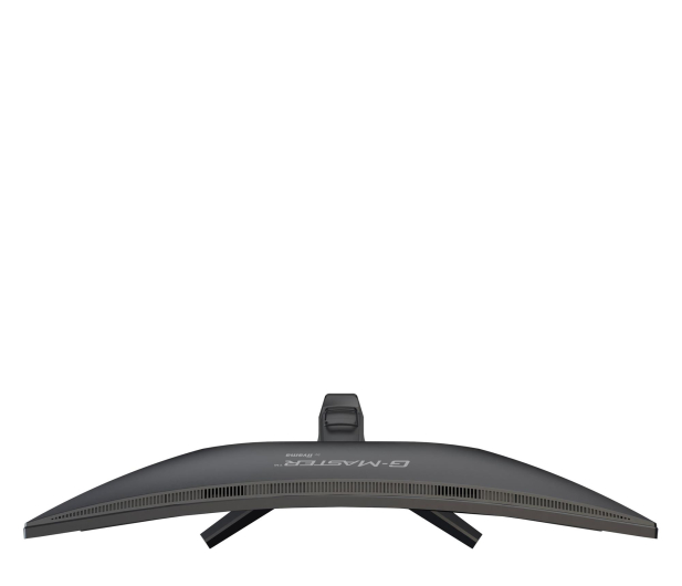 iiyama G-Master GC2781HSU-B1 Red Eagle - 1518014 - zdjęcie 5